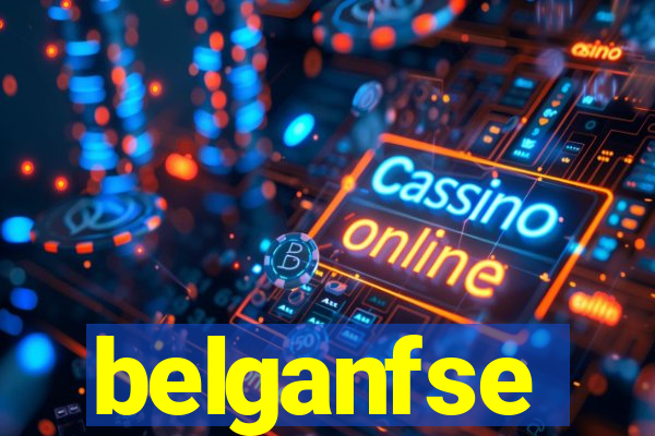 belganfse