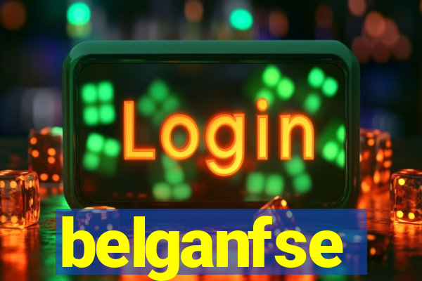 belganfse