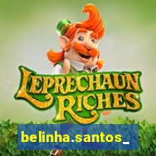 belinha.santos_