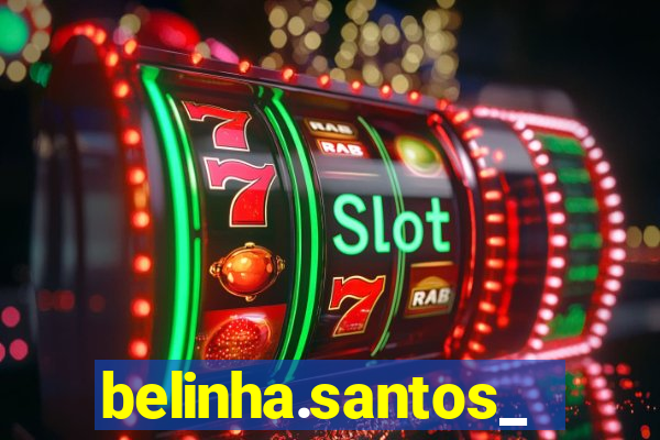 belinha.santos_