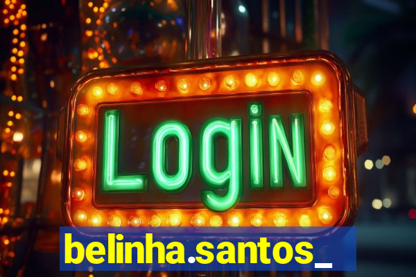 belinha.santos_