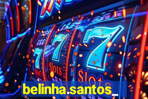 belinha.santos_