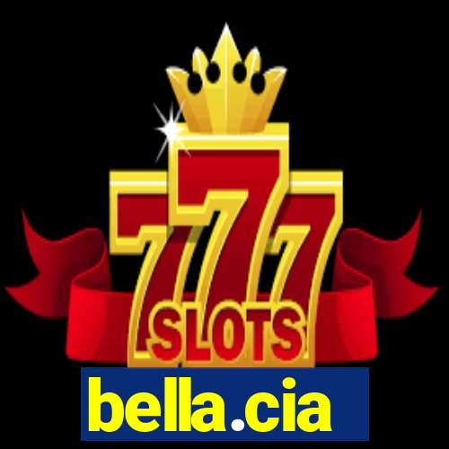 bella.cia
