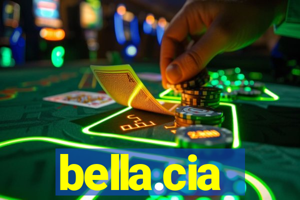 bella.cia