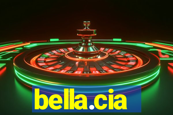 bella.cia