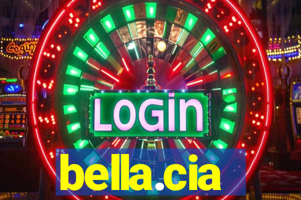 bella.cia