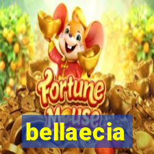 bellaecia