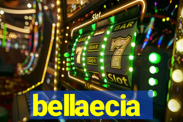 bellaecia