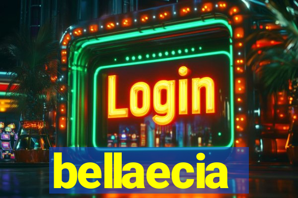 bellaecia