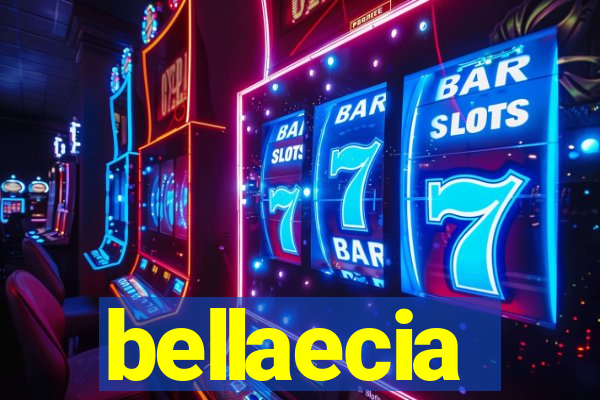 bellaecia