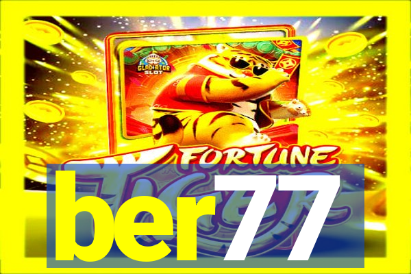 ber77