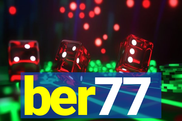 ber77