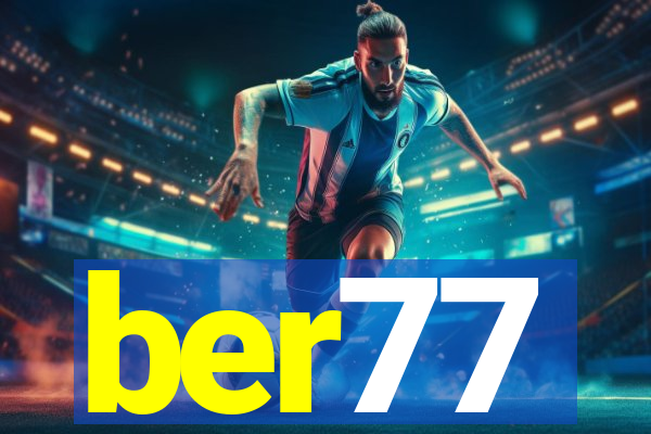 ber77