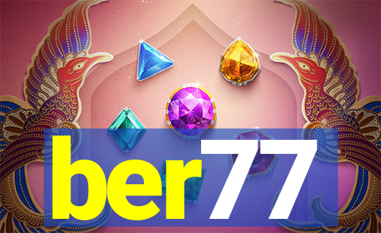 ber77