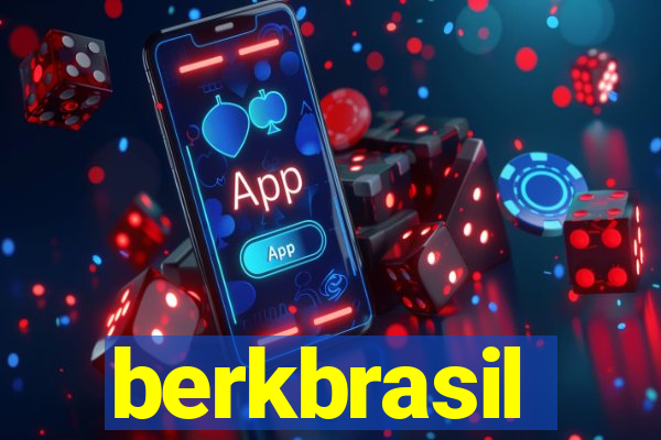 berkbrasil