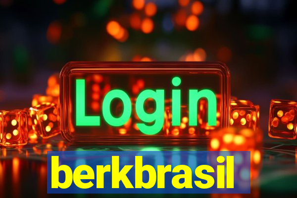 berkbrasil