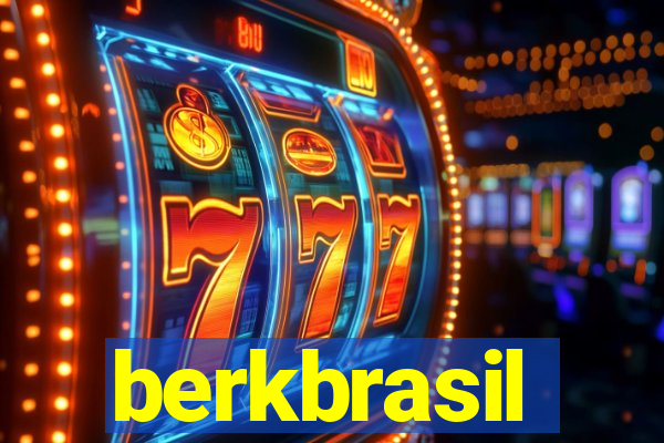 berkbrasil