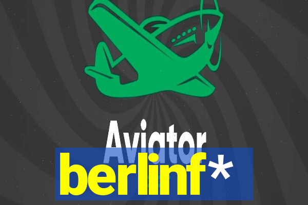 berlinf*