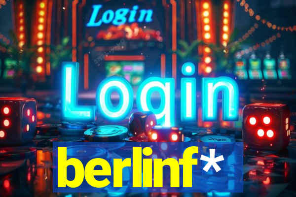 berlinf*