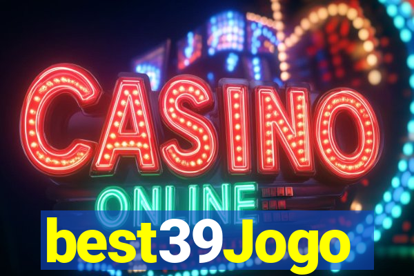 best39Jogo