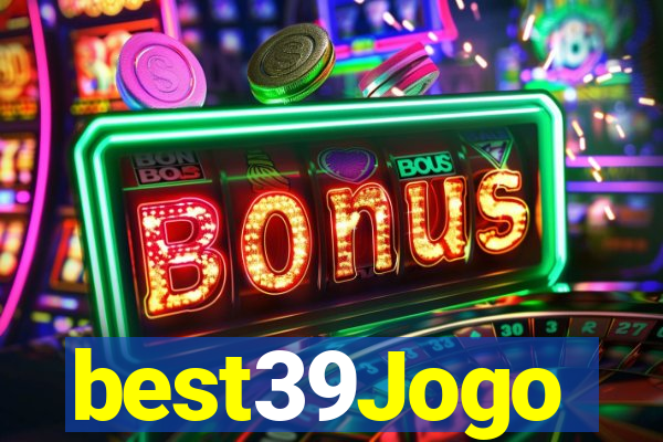 best39Jogo