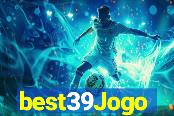 best39Jogo