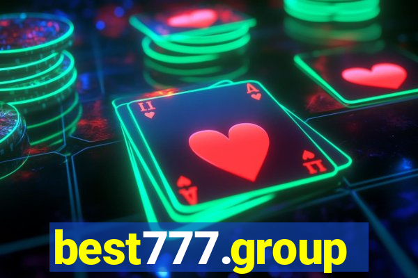 best777.group
