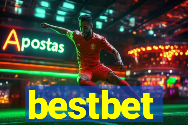 bestbet