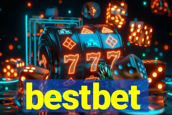 bestbet