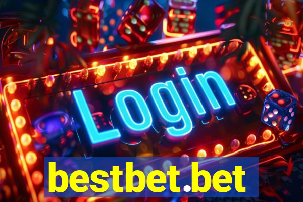 bestbet.bet