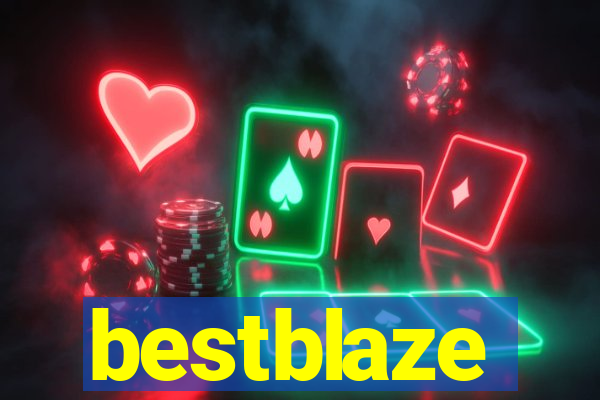 bestblaze