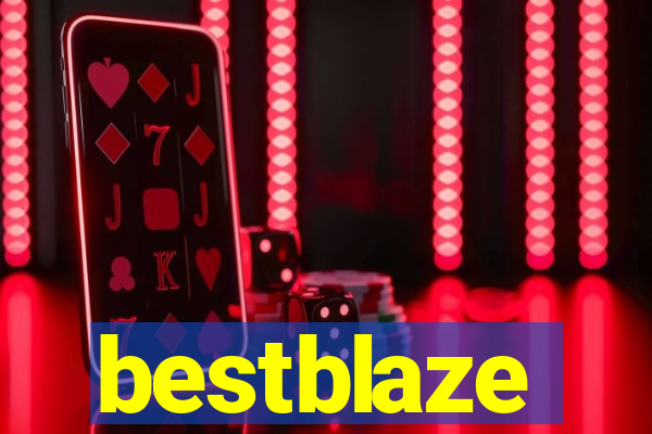 bestblaze