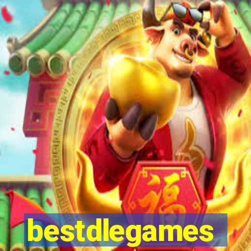bestdlegames