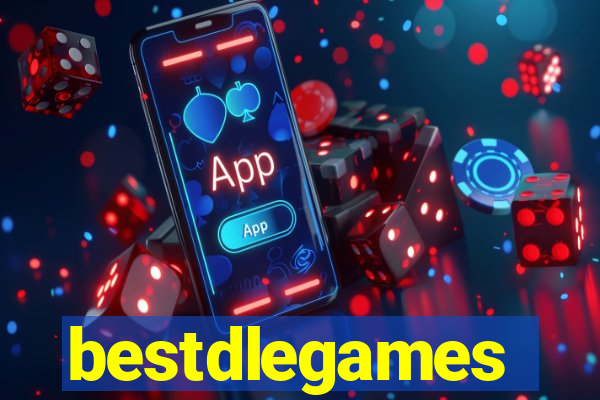 bestdlegames