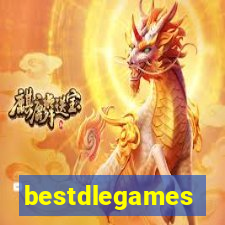 bestdlegames