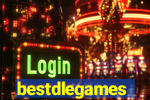 bestdlegames