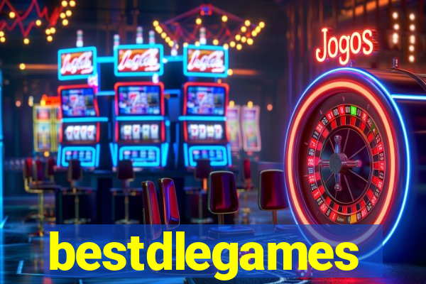 bestdlegames