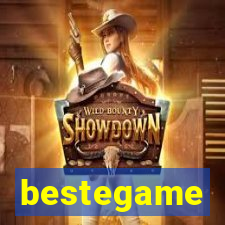 bestegame