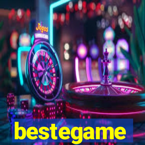 bestegame
