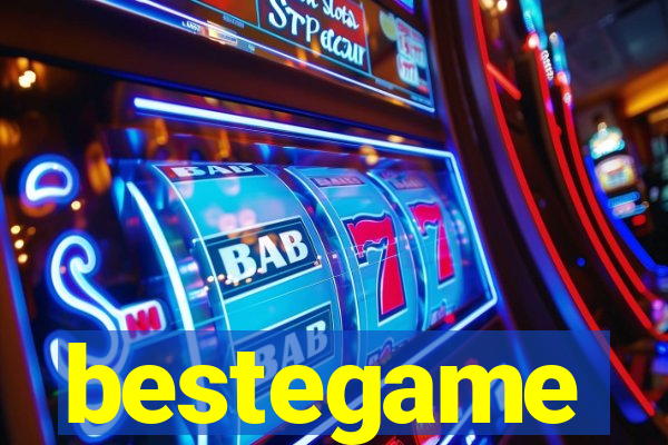 bestegame