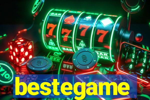 bestegame
