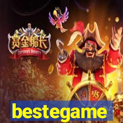 bestegame