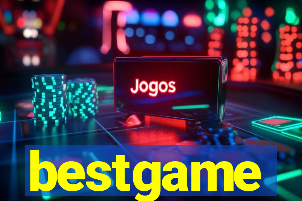 bestgame