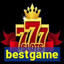 bestgame