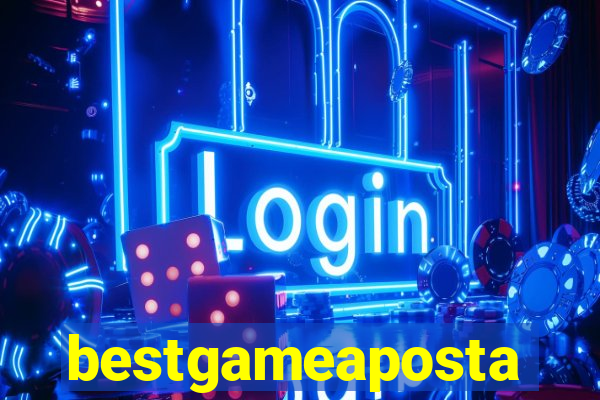 bestgameaposta