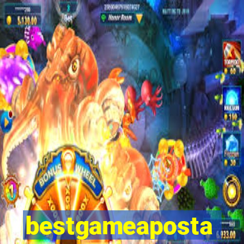 bestgameaposta
