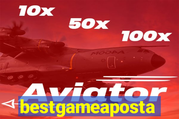 bestgameaposta