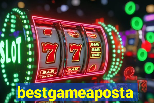 bestgameaposta