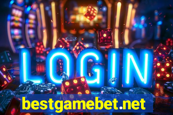 bestgamebet.net