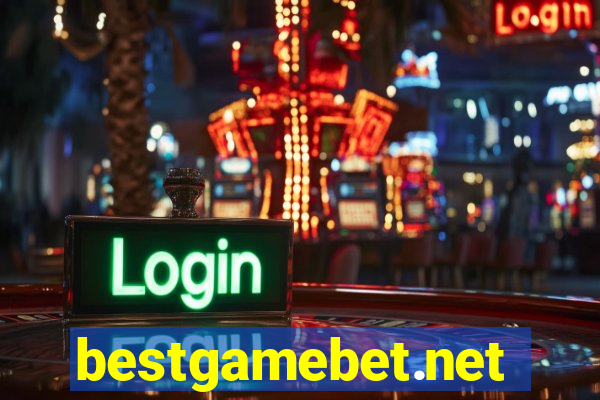 bestgamebet.net